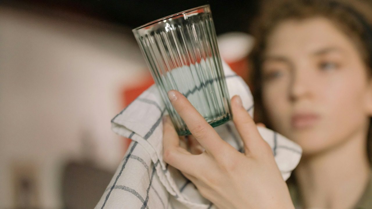 cottonbro studio/Pexels