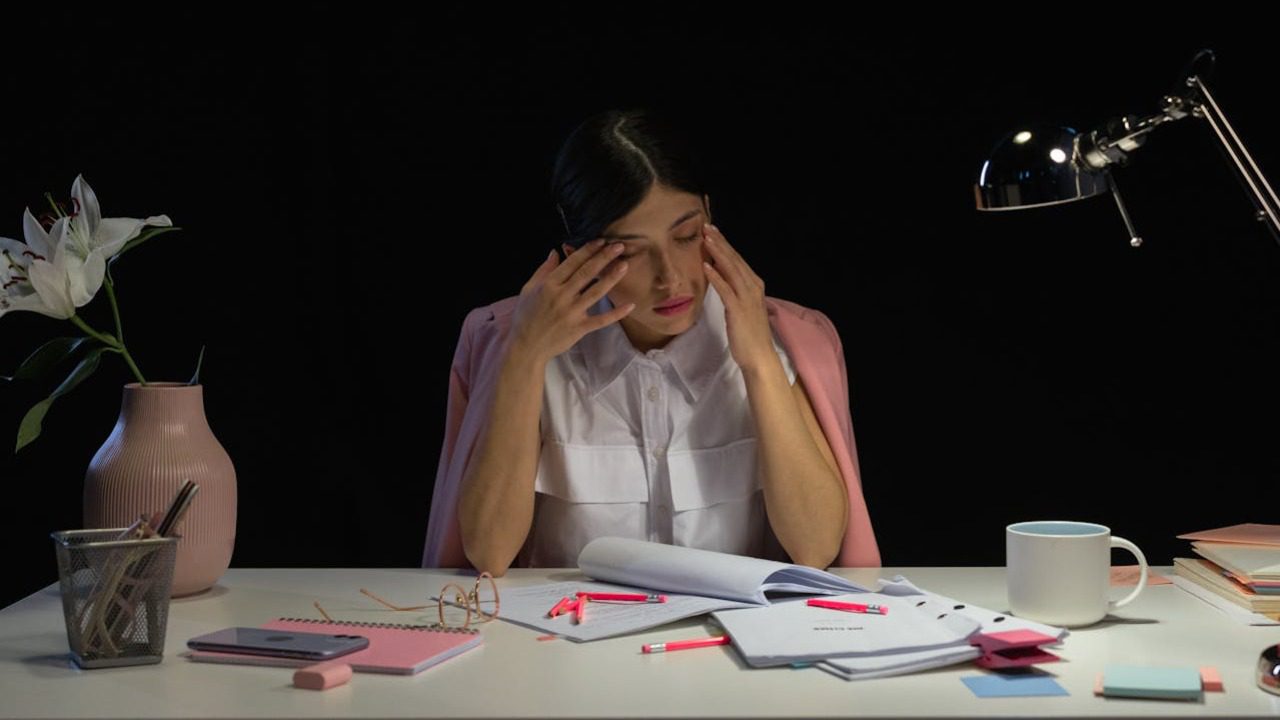 Image Credit: cottonbro studio / Pexels
