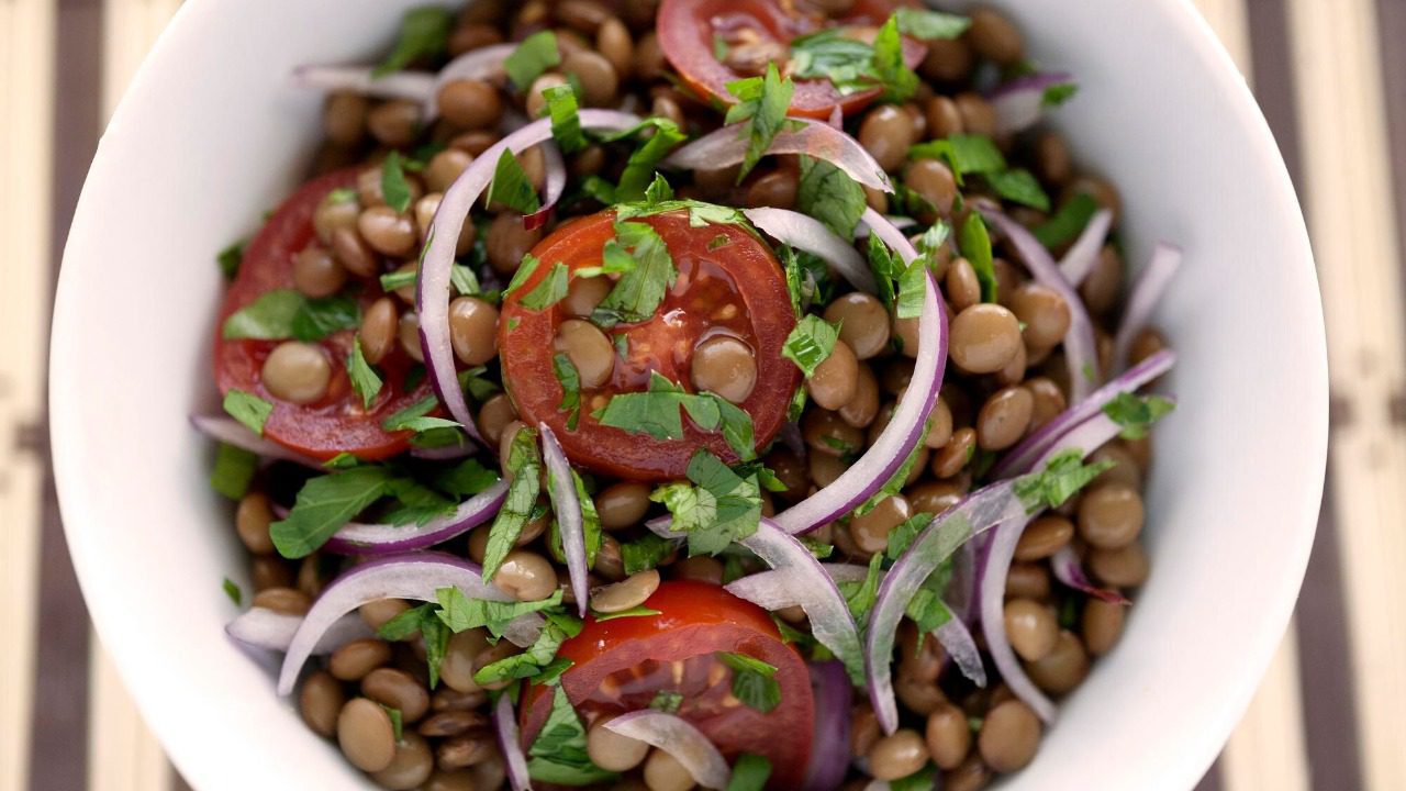 Image Credit: Blue Bird/Pexels.
