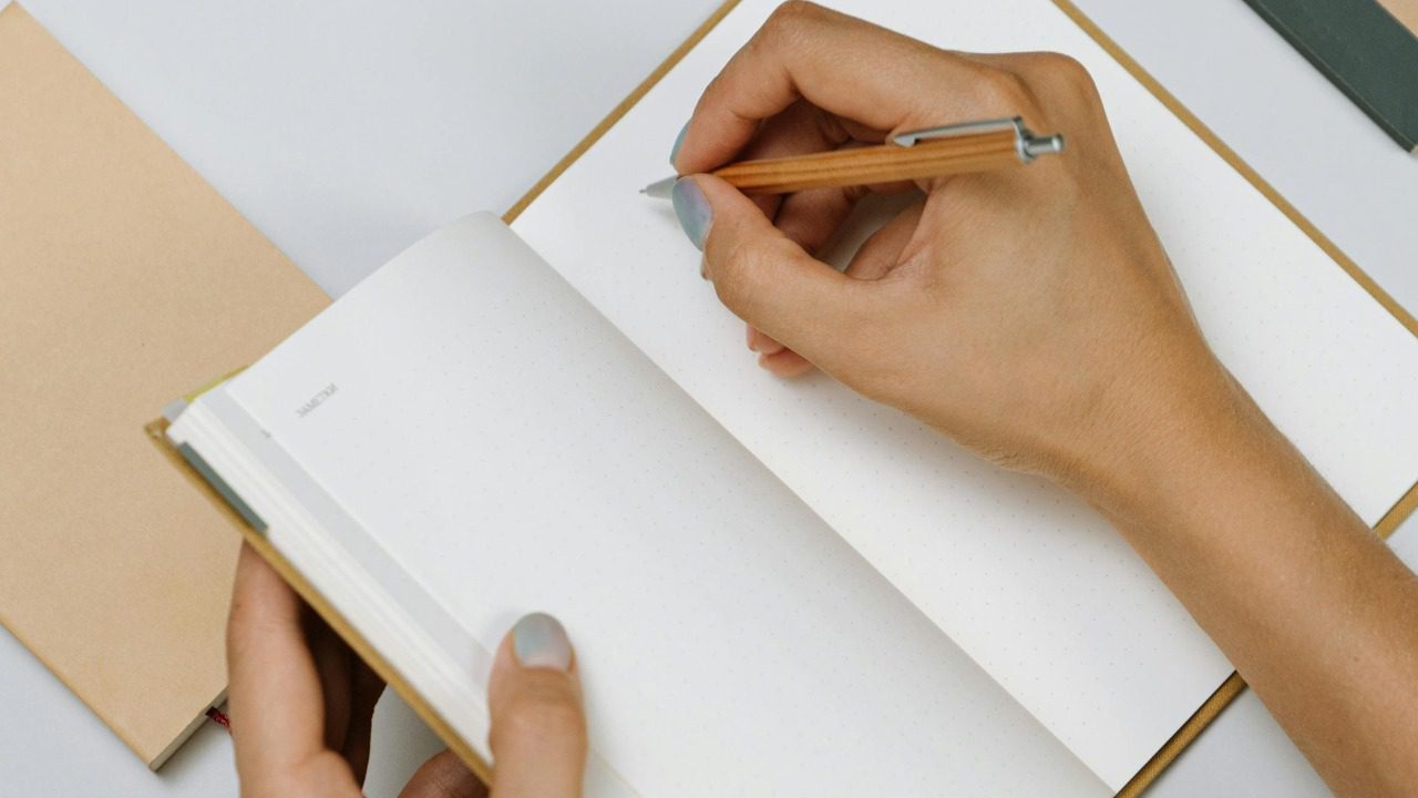 cottonbro studio/Pexels
