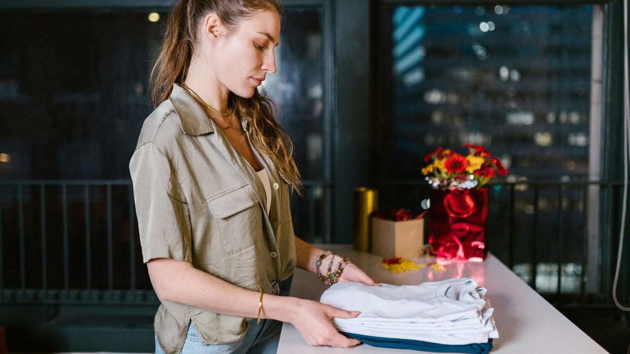 RDNE Stock project/Pexels