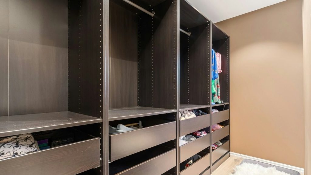 lisaanna195/Unsplash