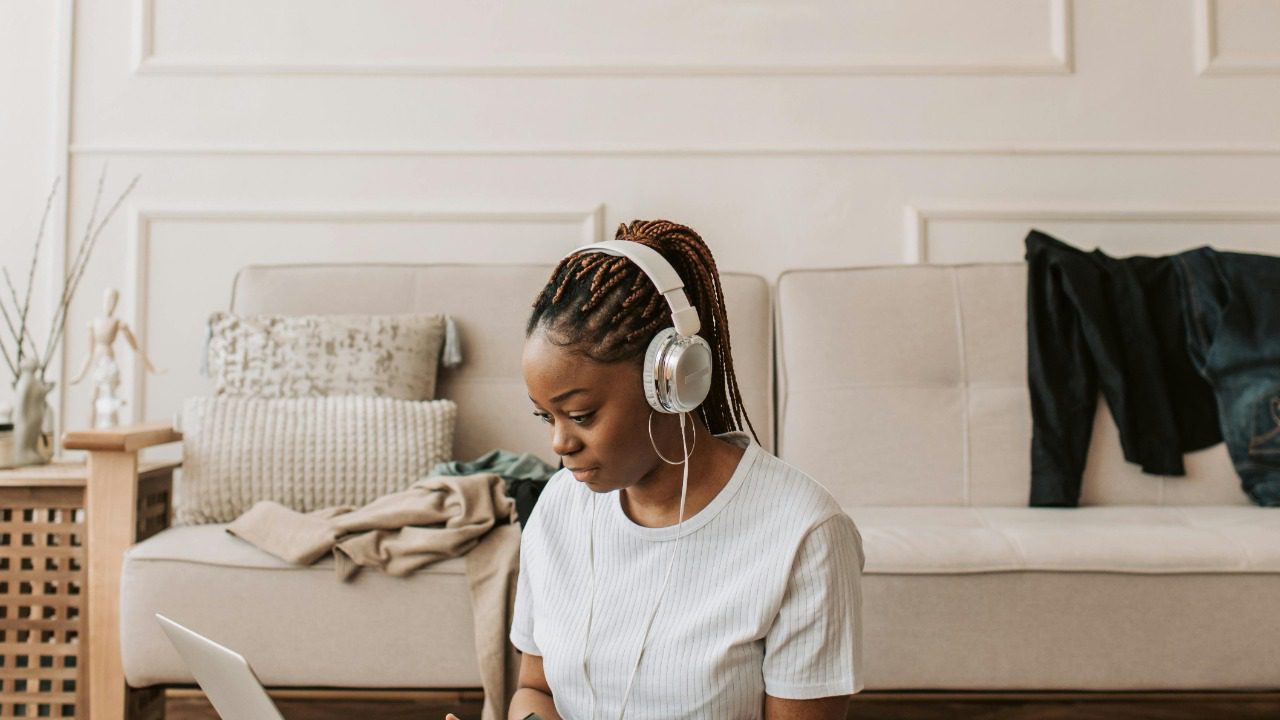 Vlada Karpovich/Pexels