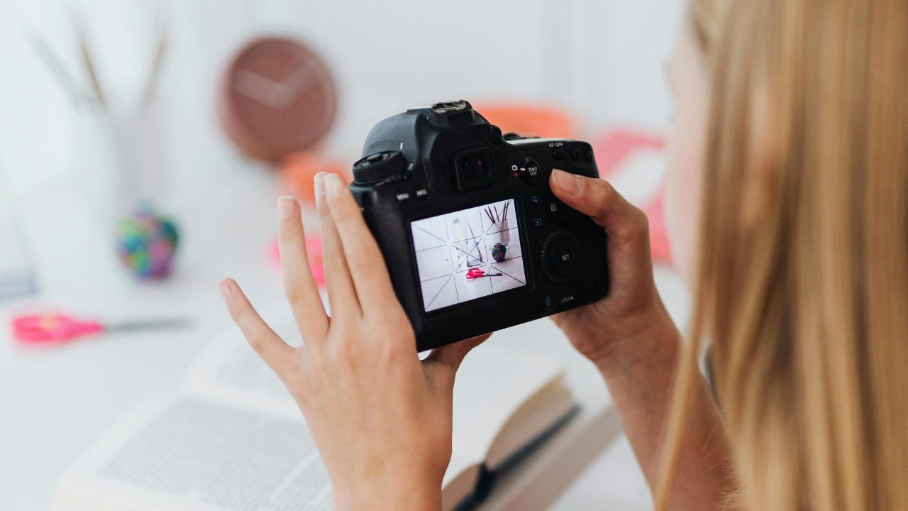 Photo By: Kaboompics.com/Pexels