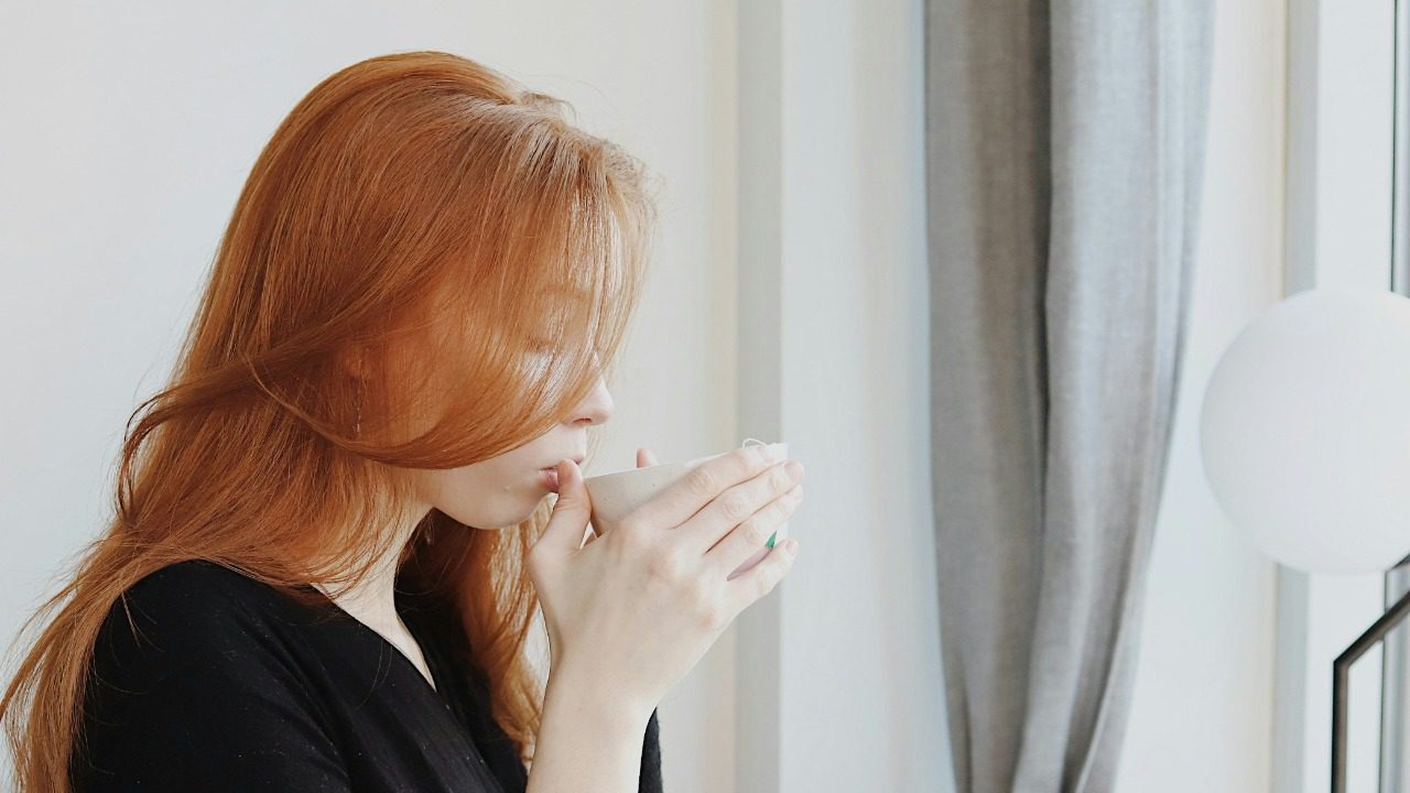 goodfacesagency/Unsplash