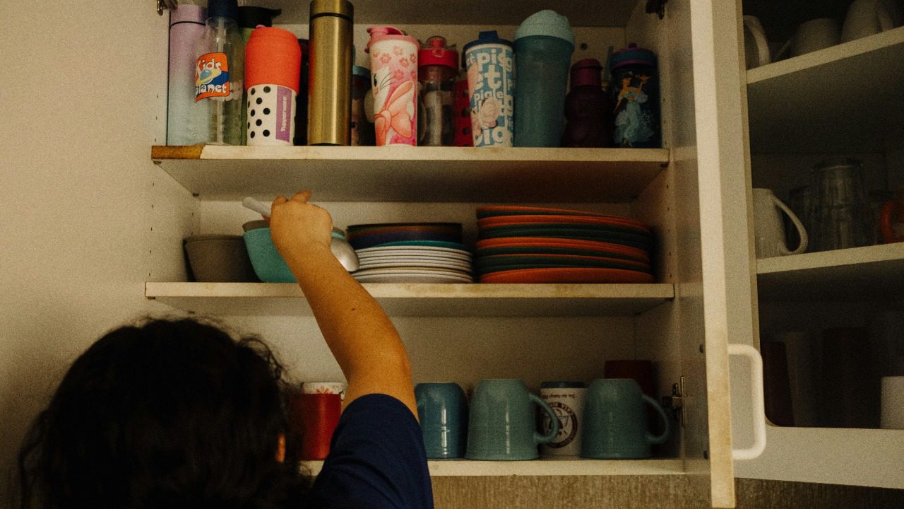 shelbyfigueroa/Unsplash