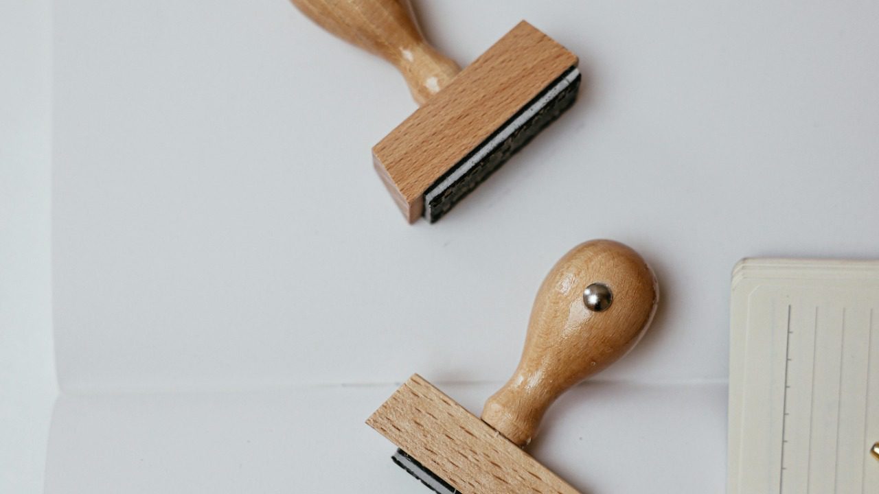 Cup of  Couple/Pexels