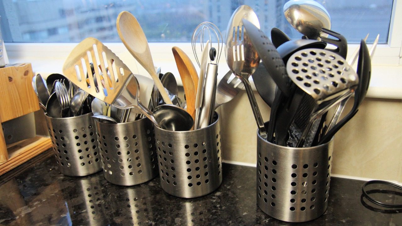 Image Credit: Patty Ho - CC BY 2.0/Wiki Commons