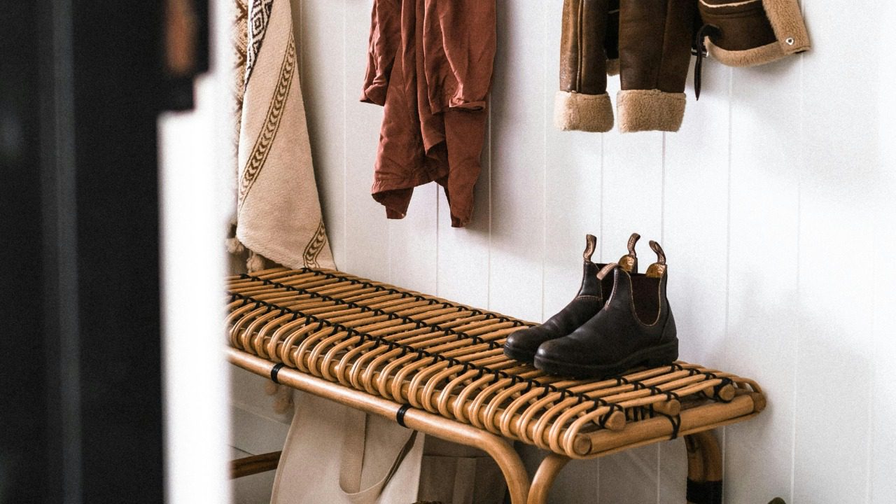 Rachel Claire/Pexels