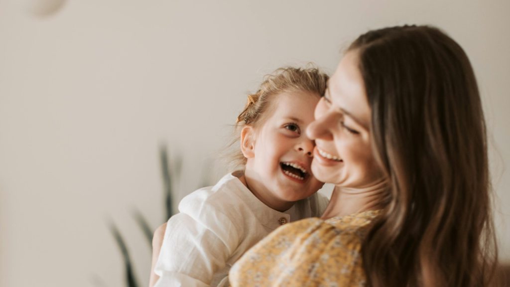 Vlada Karpovich/Pexels