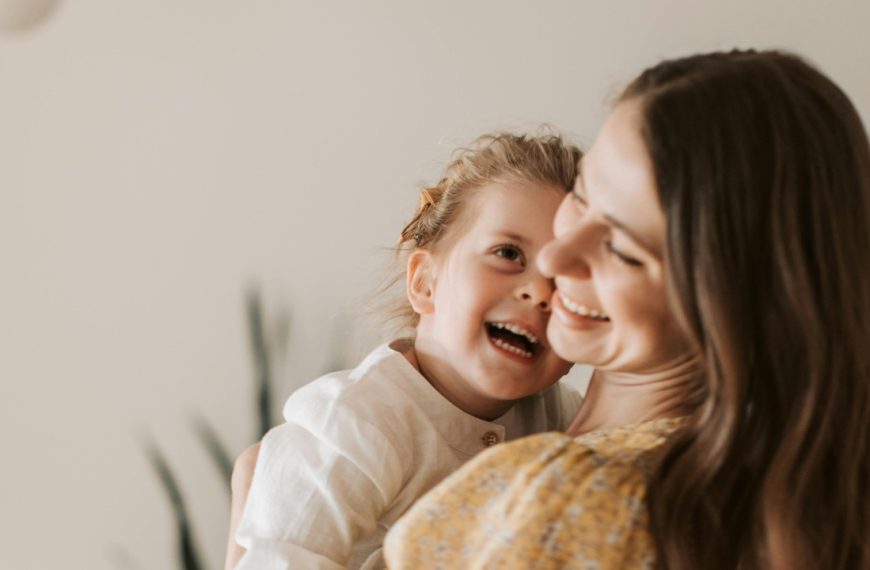 Vlada Karpovich/Pexels