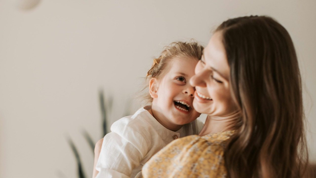 Vlada Karpovich/Pexels