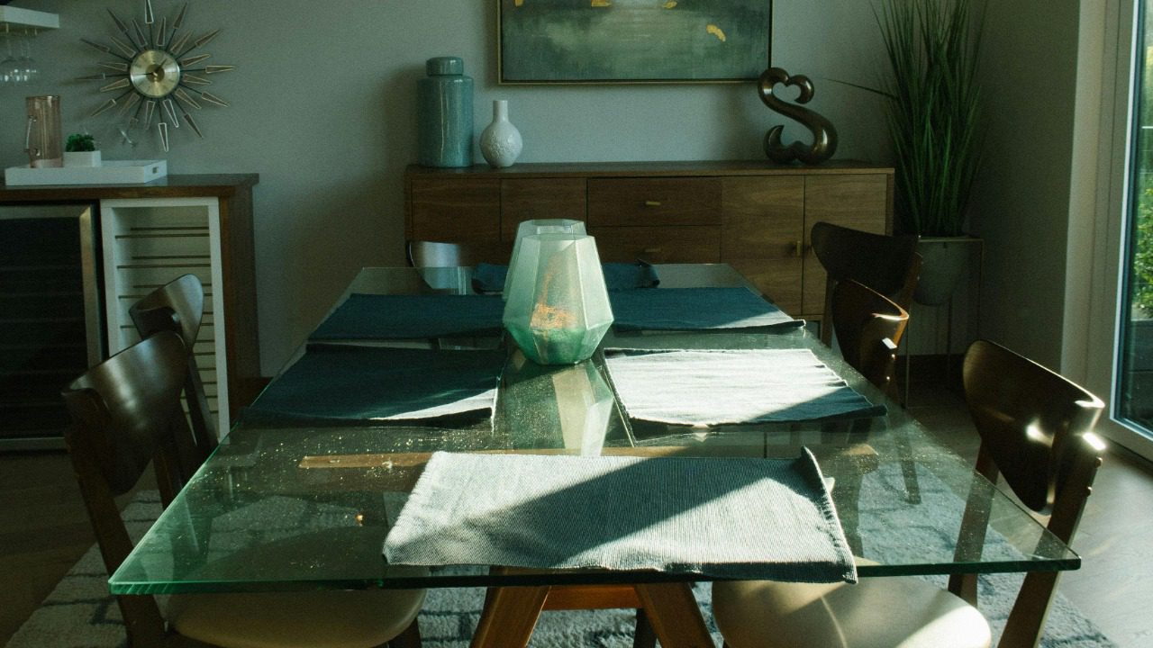 Athena Sandrini/Pexels