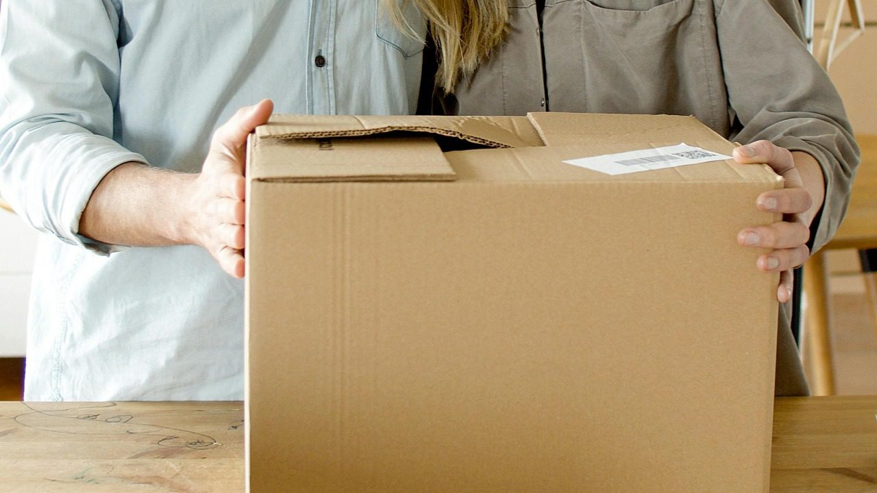 Kampus Production/Pexels