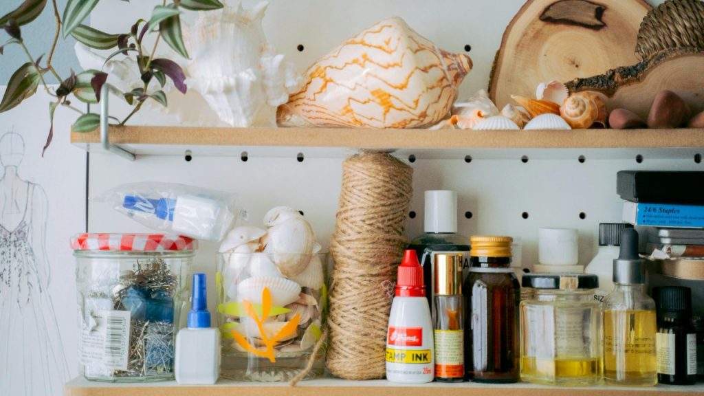 Anna Tarazevich/Pexels