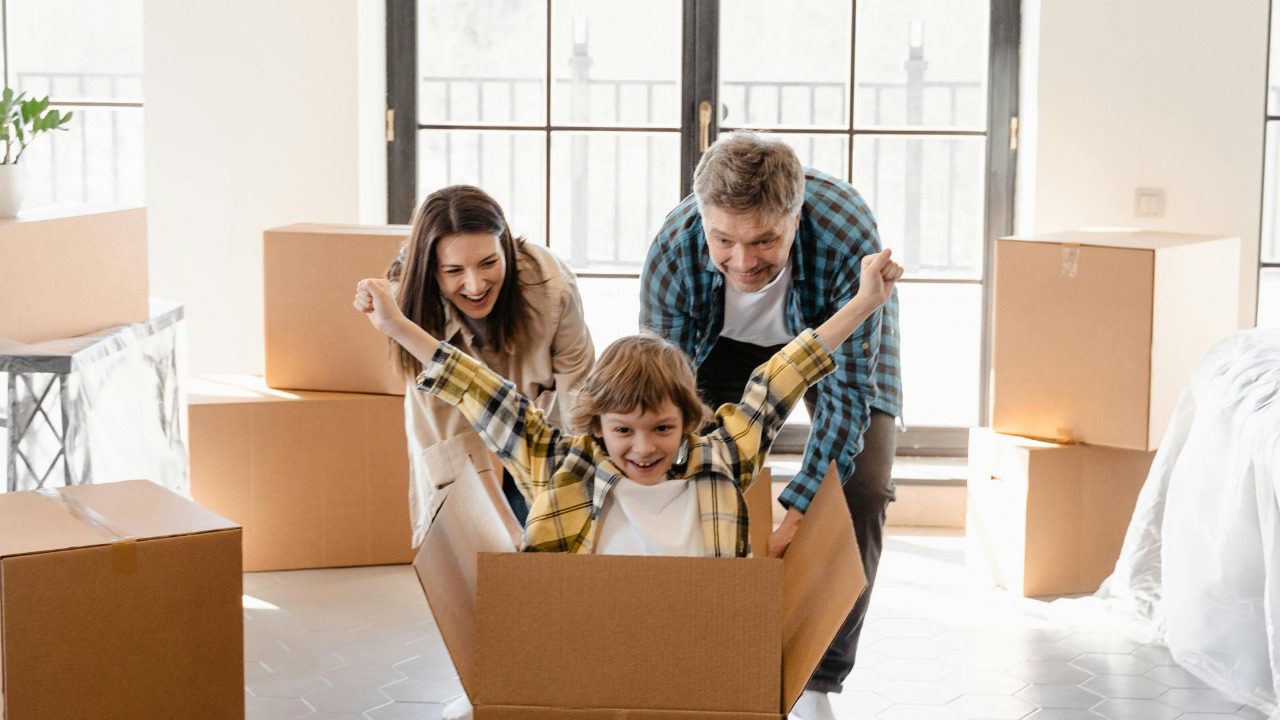 MART  PRODUCTION/Pexels