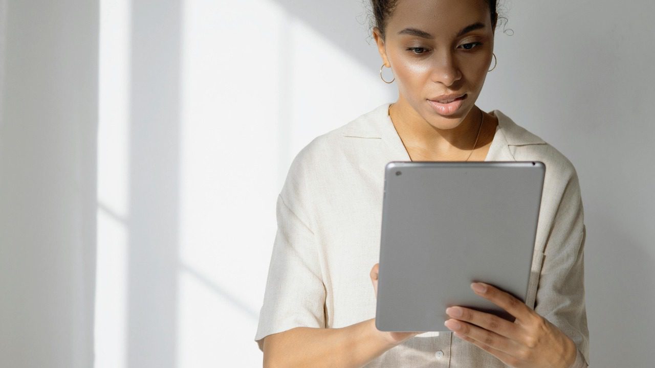 Anna Nekrashevich/Pexels