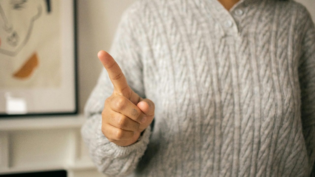 Monstera Production/Pexels