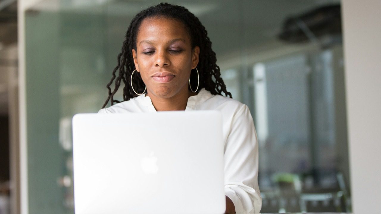 wocintechchat/Unsplash