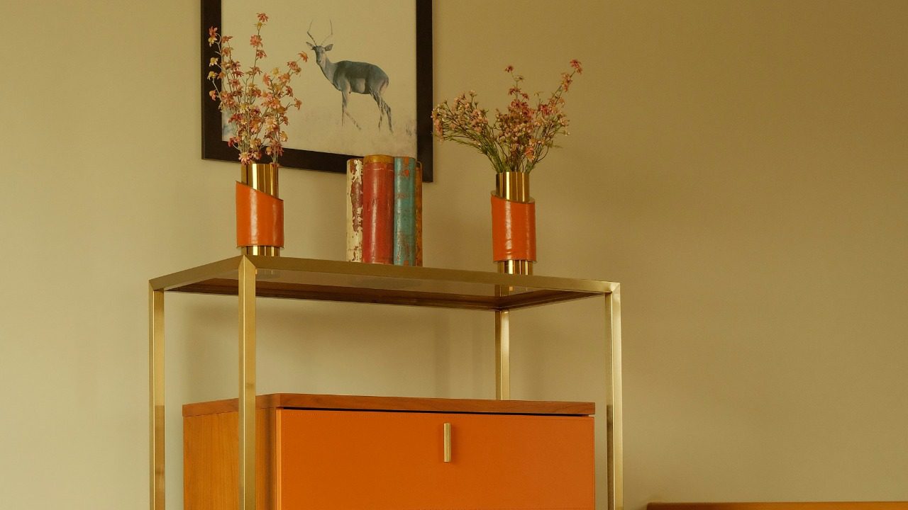 nipun_photography_unsplash/Unsplash