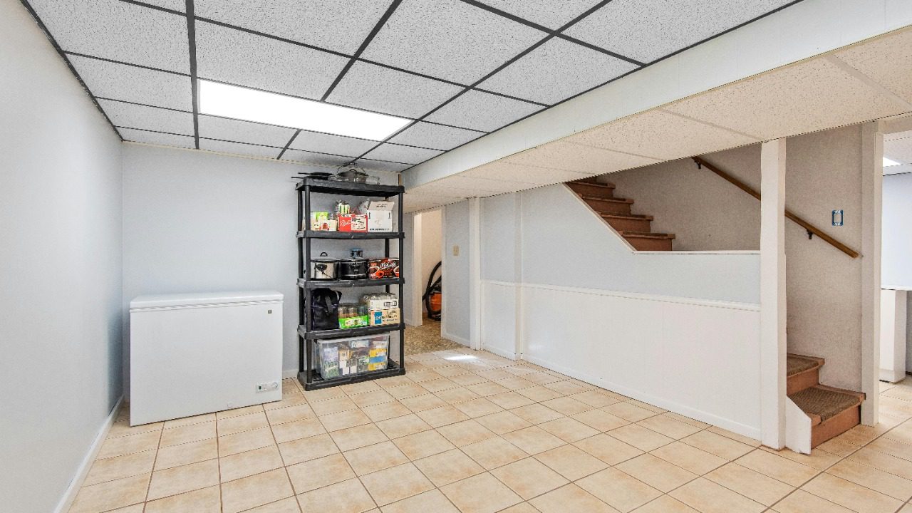 Đỗ Huy Hoàng/Pexels