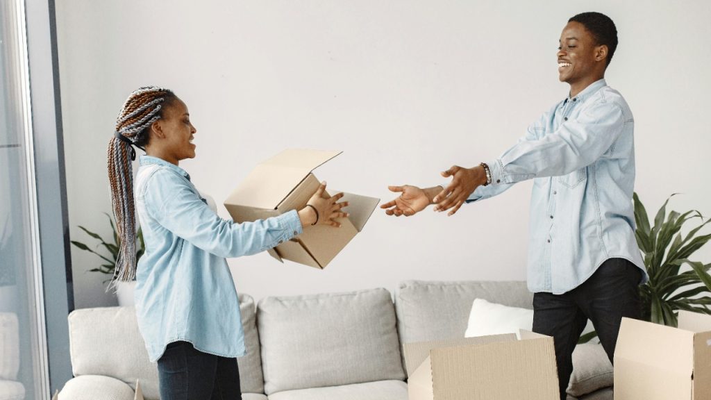 Gustavo Fring/Pexels