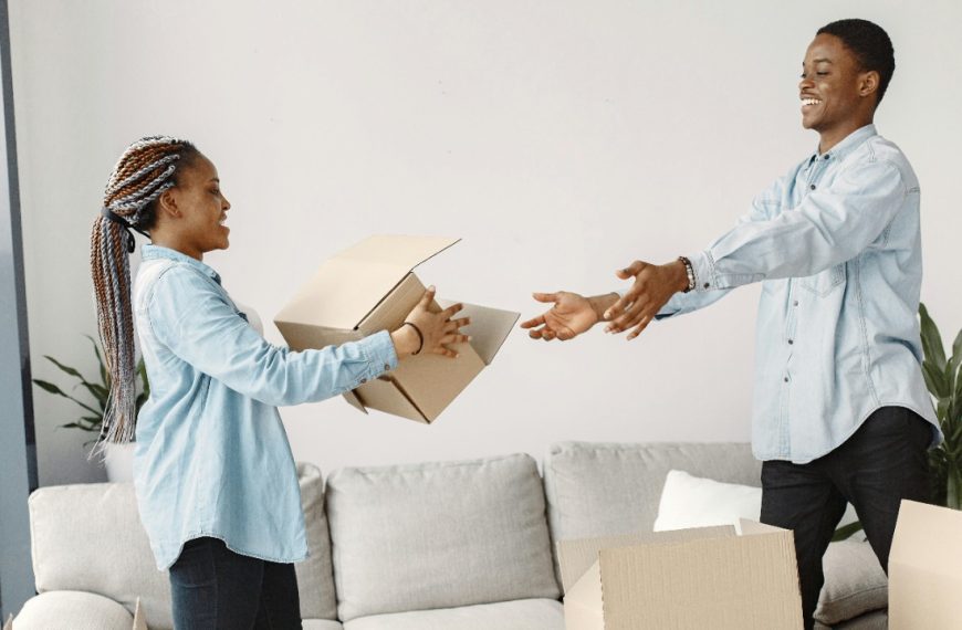 Gustavo Fring/Pexels