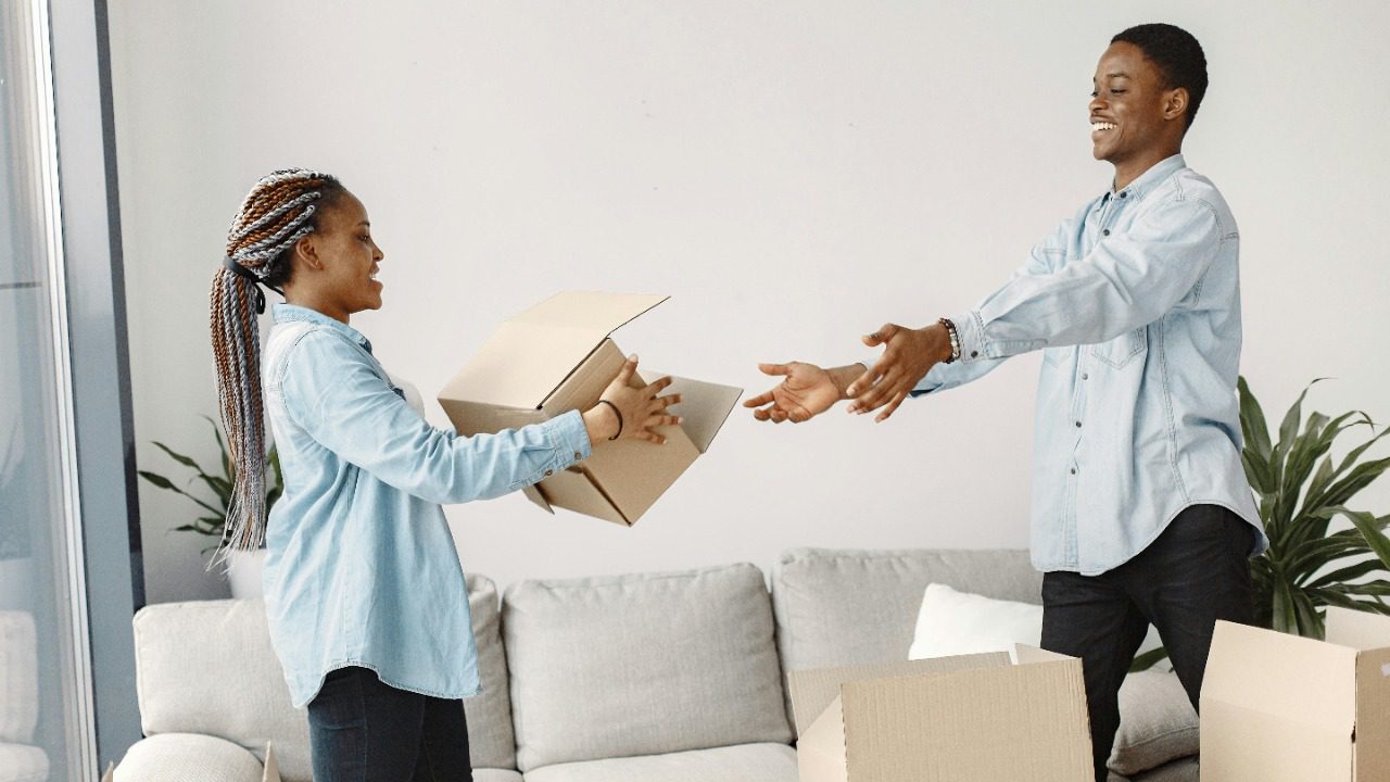 Gustavo Fring/Pexels