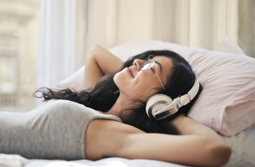 Andrea Piacquadio/Pexels