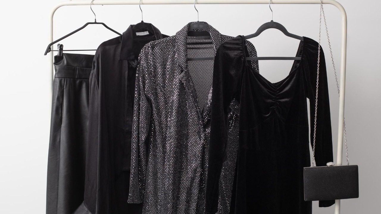 Image Credit: Metamorworks/ Shutterstock.