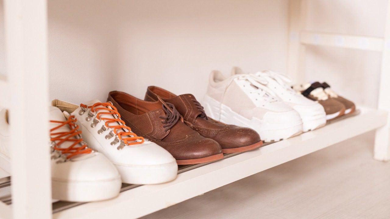 Image Credit: Shutterstock. 
