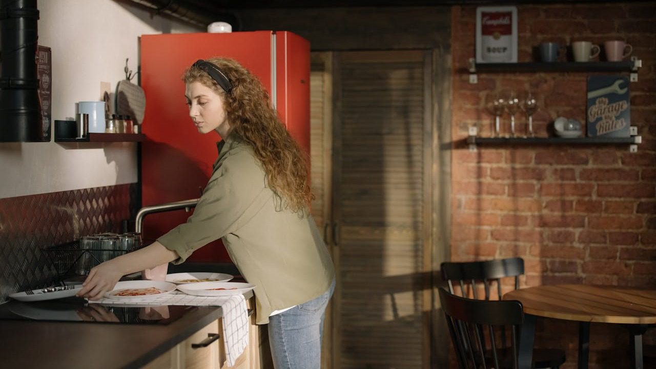 Image Credit:  cottonbro studio/Pexels.
