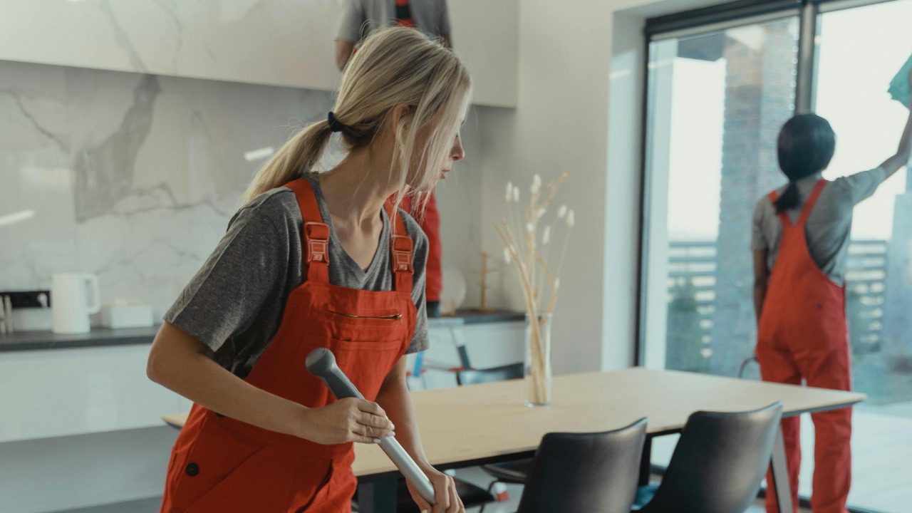 Tima Miroshnichenko/Pexels