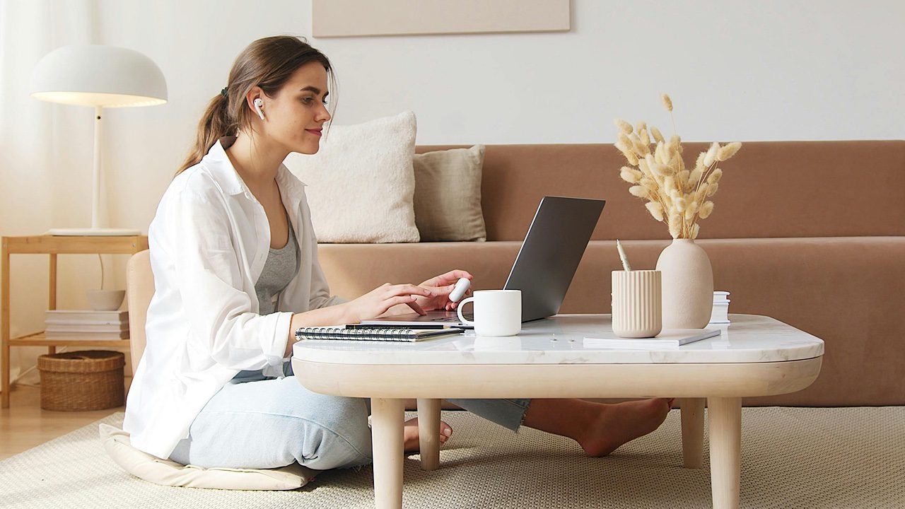 Image Credit: Artem Podrez/Pexels.
