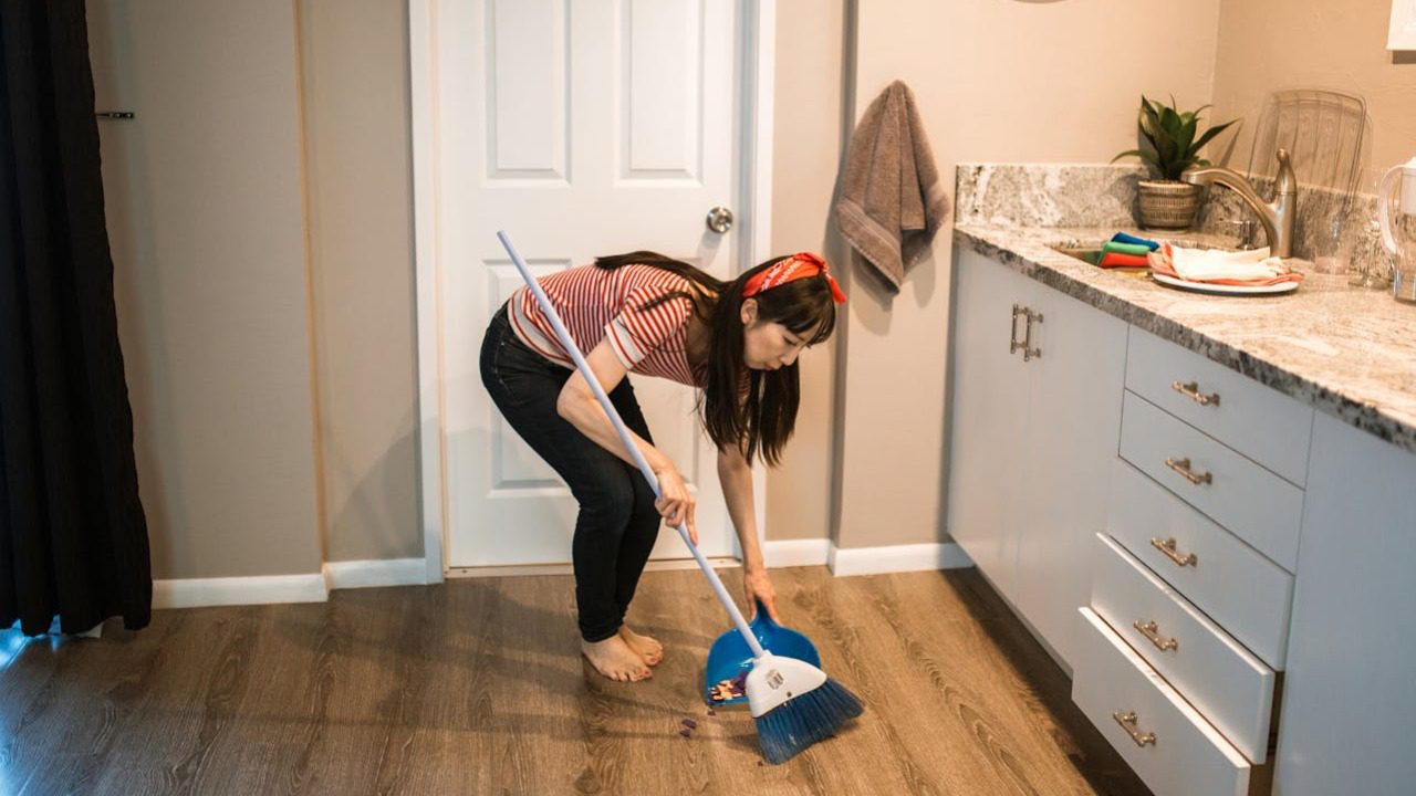 Image Credit: RDNE Stock Project/Pexels.
