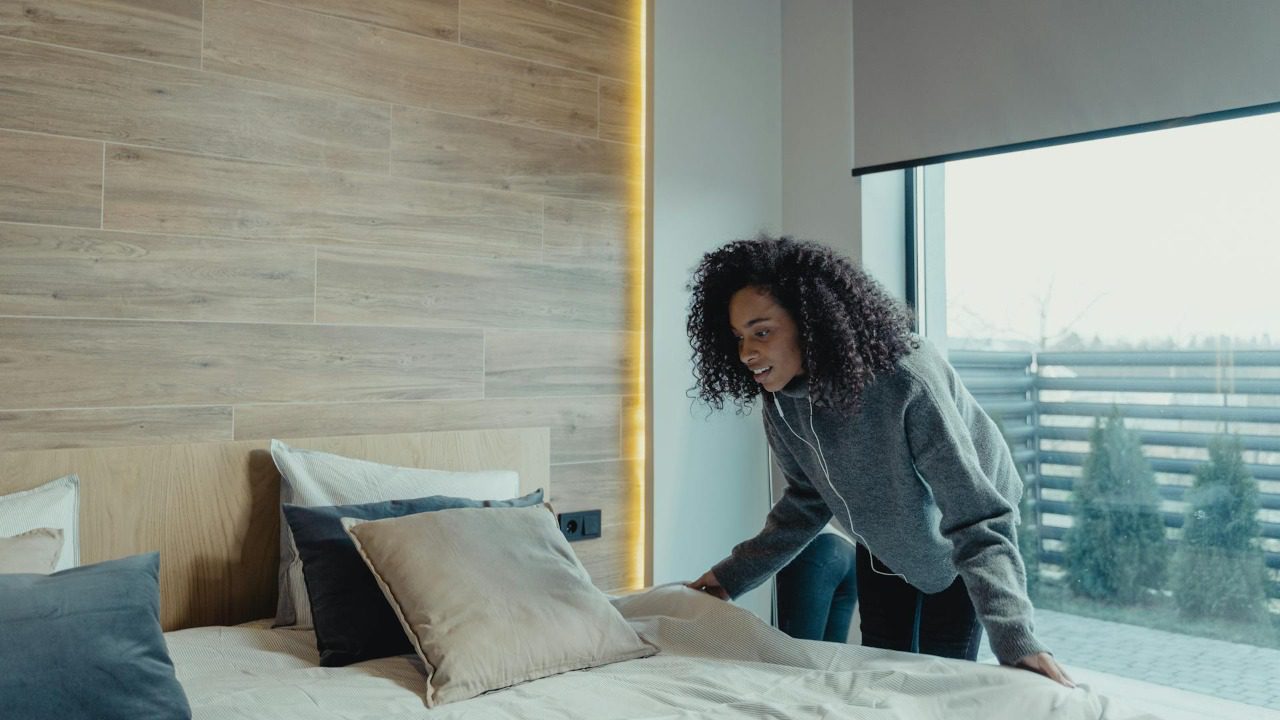 Image Credit: Tima Miroshnichenko/ Pexels.