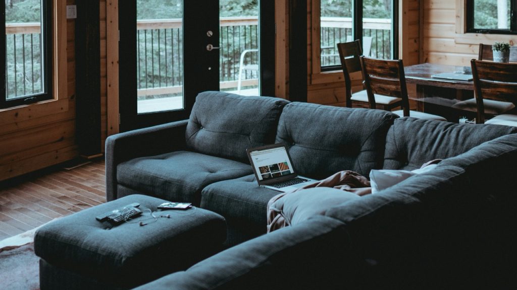 anniespratt/Unsplash