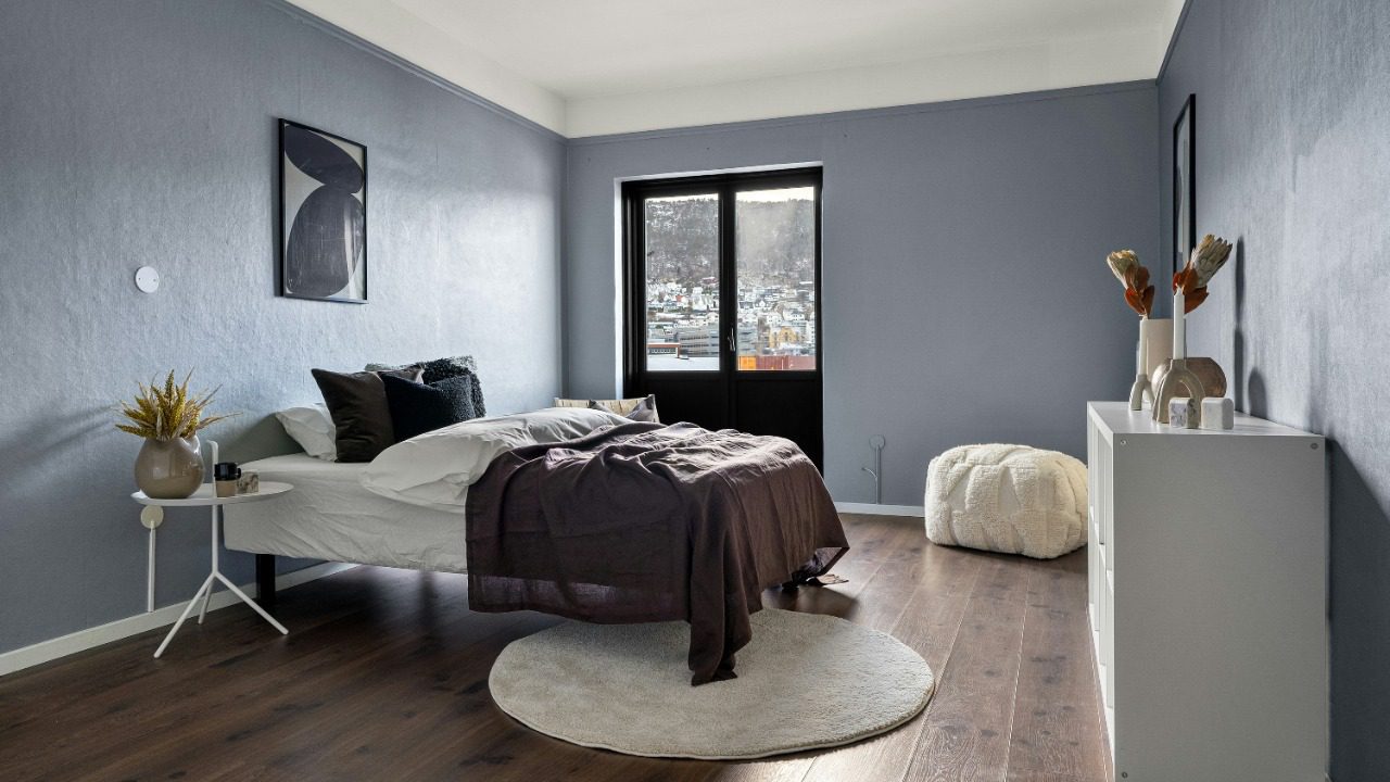 alextyson195/Unsplash