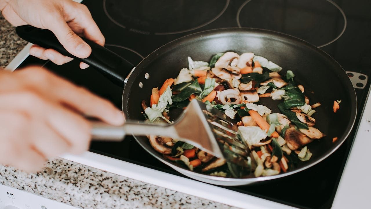 Image credit: Lisa from Pexels/Pexels.
