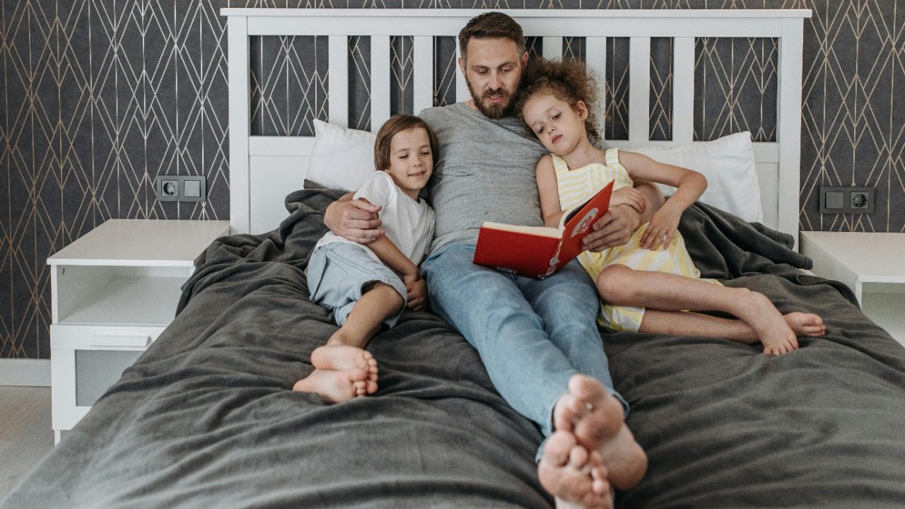 Pavel Danilyuk/Pexels