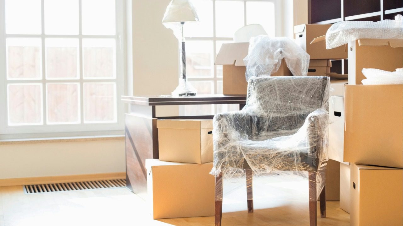 nhanhmaimoi_8994276_sink/Unsplash