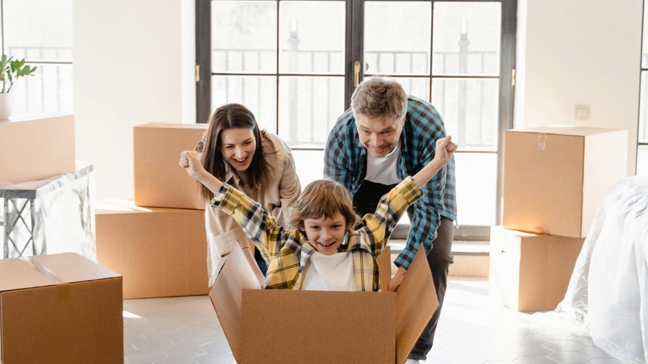 MART  PRODUCTION/Pexels
