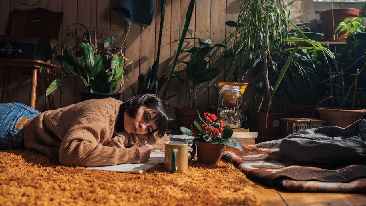 Image Credit:KoolShooters/Pexels. 
