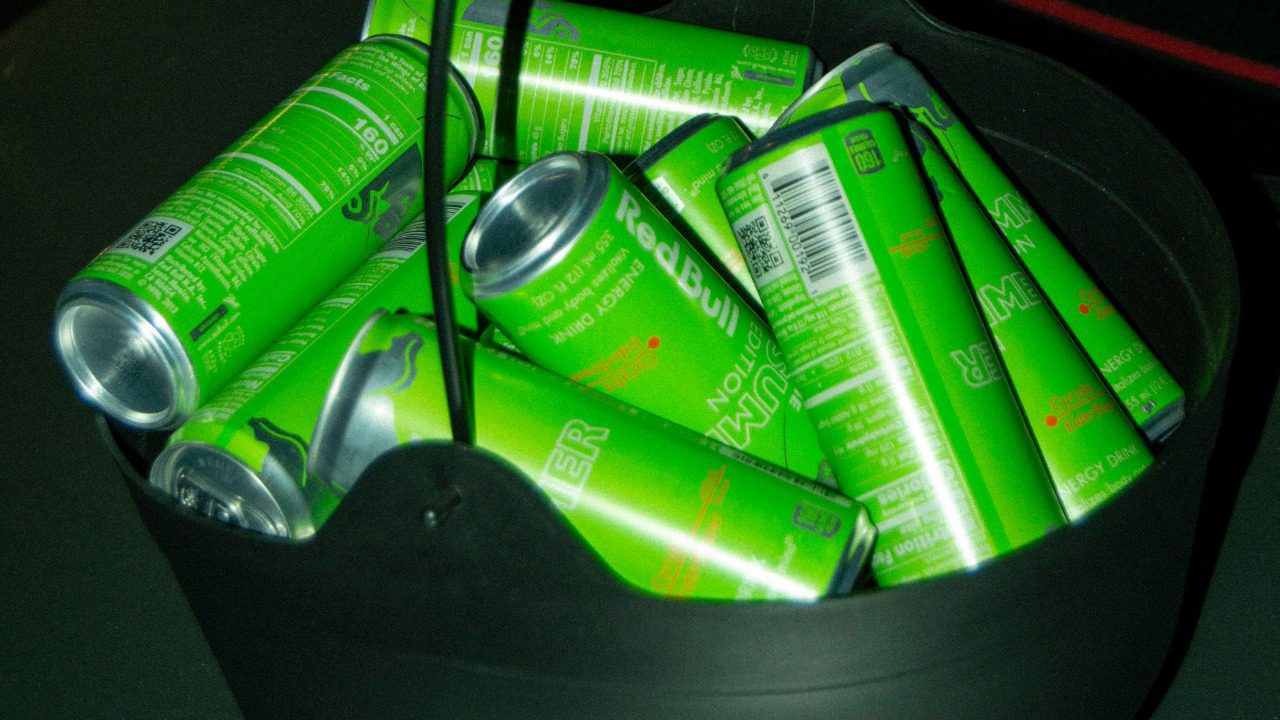 nathanmsdesigns/Unsplash