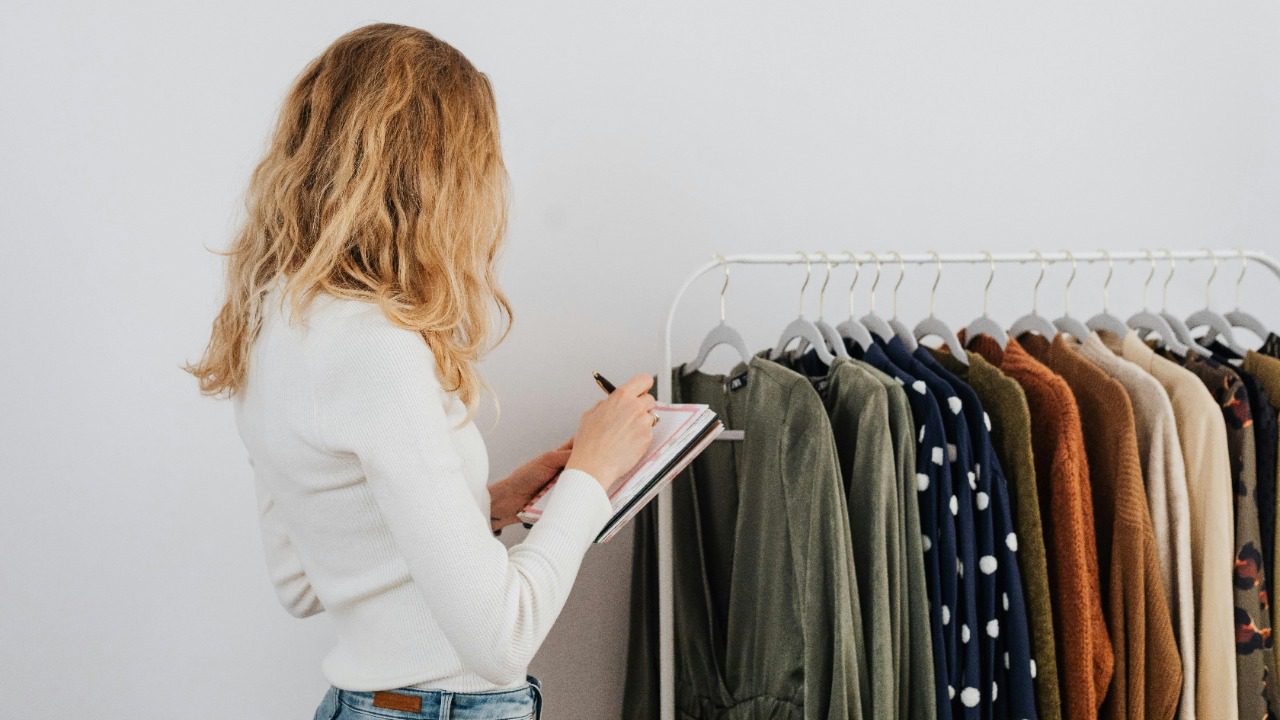 Photo By: Kaboompics.com/Pexels