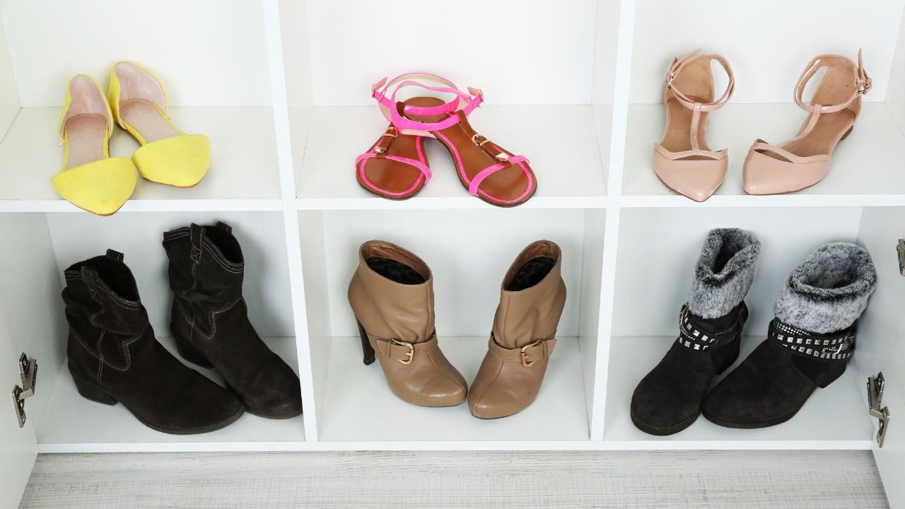 Image Credit: Shutterstock. 
