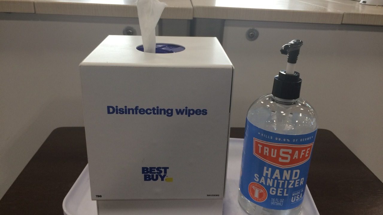 Image Credit: TaurusEmerald - CC BY-SA 4.0/Wiki Commons