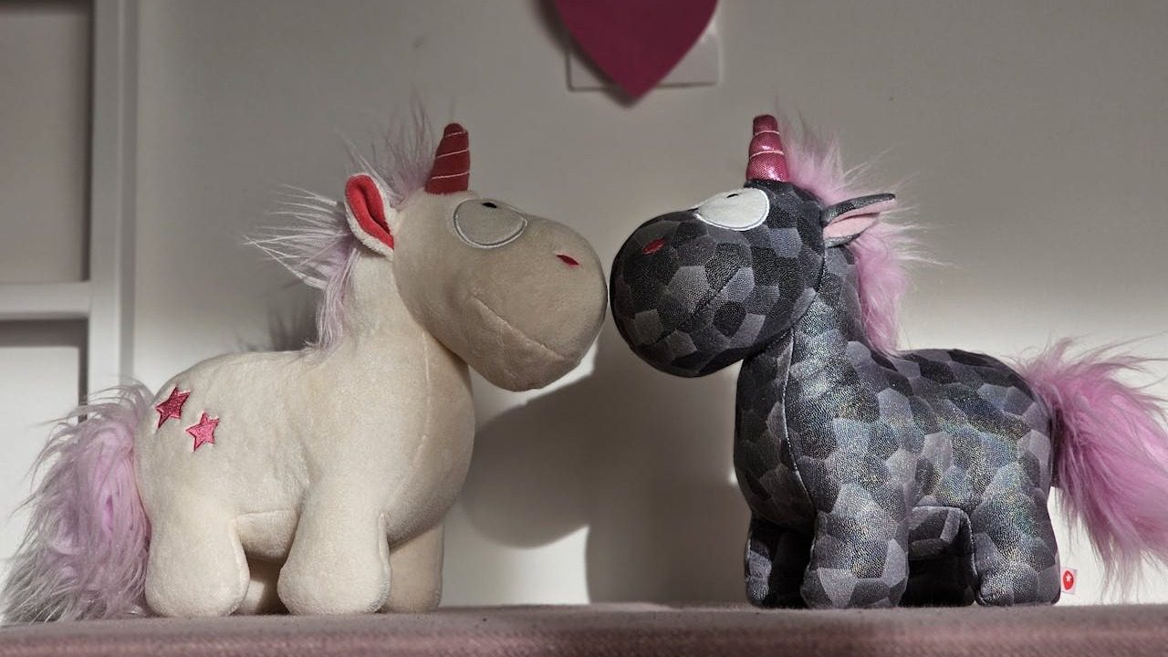 Image Credit: Vera Krumova/Pexels.
