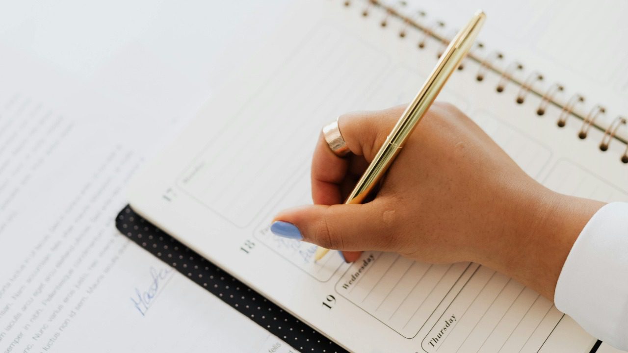 Photo By: Kaboompics.com/Pexels