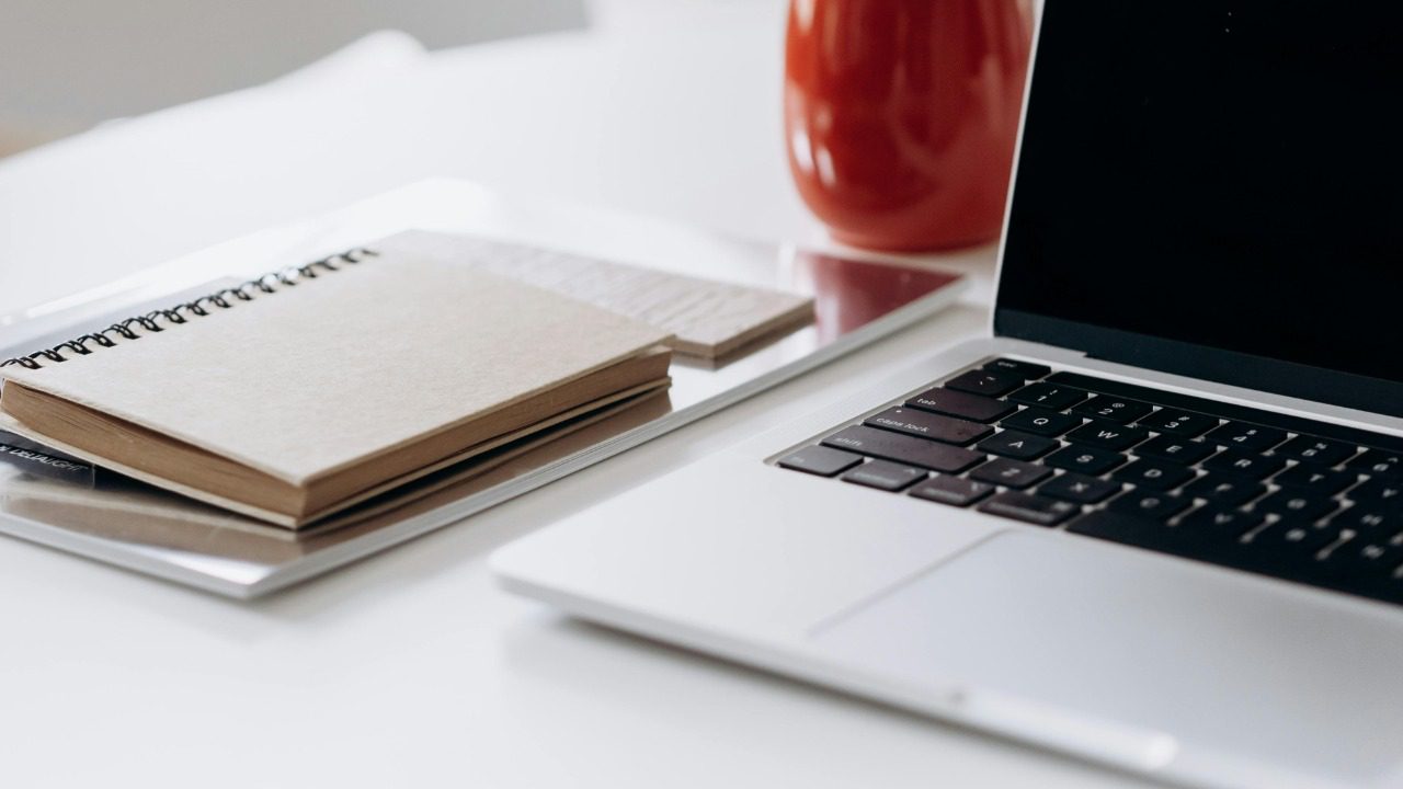 Mikhail Nilov/Pexels